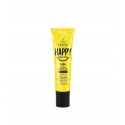 Hempz HAPPY HERBAL LIP BALM  .44 oz