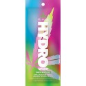 Hempz HydroWhip Dark Bronzer Butter Packet