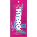 Hempz HydroWhip Maximizing Butter Packet