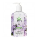Hempz LILAC Moisturizer 8.5 oz