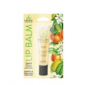 Hempz Sweet Citrus Herbal Lip Balm