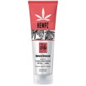 Hempz Natural Bronzer 8.5 oz by Supre