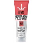 Hempz Natural Bronzer 8.5 oz by Supre