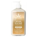 Hempz SPUN SUGAR & VANILLA BEAN Moisturizer 17 oz