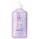 Hempz STAR DUST Hydrate + Illuminate Body Moisturizer 17 oz Hempz STAR DUST Hydrate + Illuminate Body Moisturizer 17 oz