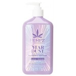 Hempz STAR DUST Hydrate + Illuminate Body Moisturi Hempz STAR DUST Hydrate + Illuminate Body Moisturi