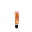 Hempz Sweet Pineapple & Honey Melon Lip Balm Hempz Sweet Pineapple & Honey Melon Lip Balm