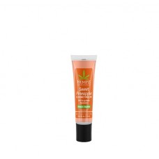 Hempz Sweet Pineapple & Honey Melon Lip Balm