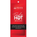 Hempz Truly Hot Bronzer Packet
