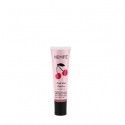 Hempz Dark Red Cherries Tinted Lip Balm Hempz Dark Red Cherries Tinted Lip Balm