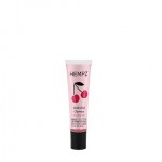Hempz Dark Red Cherries Tinted Lip Balm Hempz Dark Red Cherries Tinted Lip Balm