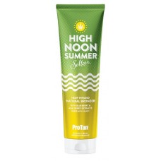 Pro Tan High Noon Summer Seltzer Natural Bronzer 9.5 oz
