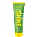 Hempz HIGH ON SUNSHINE Black Bronzer  9 oz