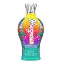 Devoted Creations HONEYMOON DHA Bronzer 12.25 oz
