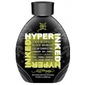  Ed Hardy HYPER INKED Black Bronzer 13.5 oz