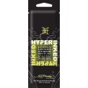 Ed Hardy HYPER INKED Black Bronzer Packet