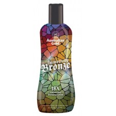 Australian Gold IMMORTALLY BRONZE 8.5 oz Australian Gold IMMORTALLY BRONZE 8.5 oz