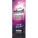 Incredibly Black Packet