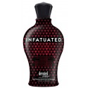 Devoted Creations INFATUATED Dark Tan Amplifier 12.25 oz