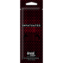 Devoted Creations Infatuated Dark Tan Amplifier Packet