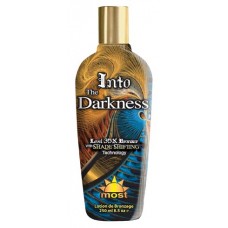 Into The Darkness Sale Into The Darkness Sale