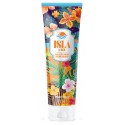 Supre Tan ISLA de SOL Natural Bronzer 9.5 oz Supre Tan ISLA de SOL Natural Bronzer 9.5 oz