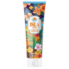 Supre Tan ISLA de SOL Natural Bronzer 9.5 oz Supre Tan ISLA de SOL Natural Bronzer 9.5 oz