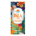 Isla De Sol Natural Bronzer Packet