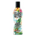 Supre Tan ISLAND NECTAR Natural Bronzer 8 oz