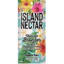 Supre Tan ISLAND NECTAR Natural Bronzer Packet