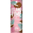 Fiesta Sun Island Time Ultra Dark Bronzer Packet