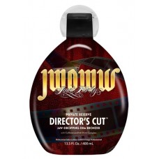 Jwoww DIRECTORS CUT 13.5 oz