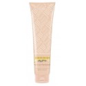 JWOWW TAN EXTENDER 10 oz 