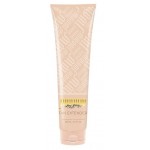 Jwoww Tan Extender 10oz.