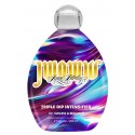 JWOWW TRIPLE DIP Intensifier 13.5 oz JWOWW TRIPLE DIP Intensifier 13.5 oz