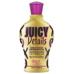 Juicy Details 12.25 oz Dark Bronzer by Devoted Cre Juicy Details 12.25 oz Dark Bronzer by Devoted Cre