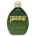 JWOWW Hemp BLACK Bronzer 13.5 oz