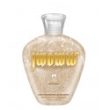 Jwoww CELEBRATE Ultimate Bronzer 10 oz
