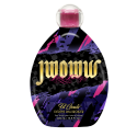 Jwoww FIT GOALS Private Reserve Extreme DHA Bronzer 13.5 oz