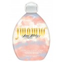 JWOWW HYPOALLERGENIC WHITE DHA Bronzer 13.5 oz