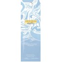 JWOWW Hypoallergenic DHA Bronzer Packet
