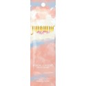 Jwoww  Hypoallergenic White DHA Packet