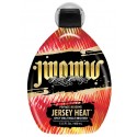 Jwoww JERSEY HEAT Hot Tingle DHA Bronzer 13.5 oz