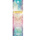Jwoww Party Favor Dark Bronzer Packet