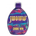 JWOWW SHORE WIN Ultra Dark Bronzer 13.5 oz JWOWW SHORE WIN Ultra Dark Bronzer 13.5 oz
