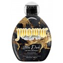 JWOWW ULTRA DARK NATURAL BRONZER 13.5 oz JWOWW ULTRA DARK NATURAL BRONZER 13.5 oz