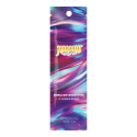 Jwoww Triple Dip Intensifier Packet