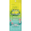 Double Shot KIWI COLADA 400X Bronzer Packet