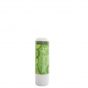 Designer Skin LIP SMOOTHIE Lime