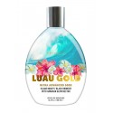 Tan ASZ U Luau Gold 500X Black Bronzer 13.5 oz.
